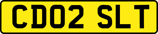 CD02SLT