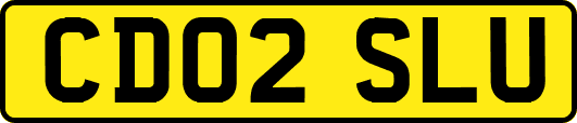 CD02SLU