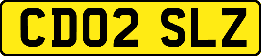 CD02SLZ