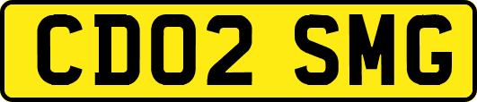 CD02SMG