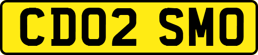 CD02SMO