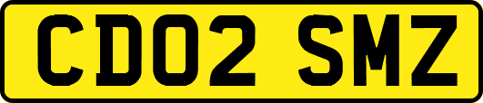 CD02SMZ
