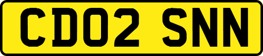 CD02SNN