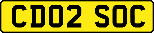 CD02SOC