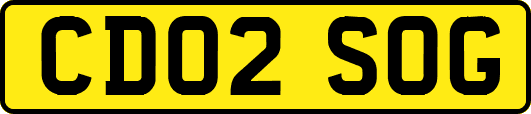 CD02SOG