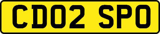 CD02SPO