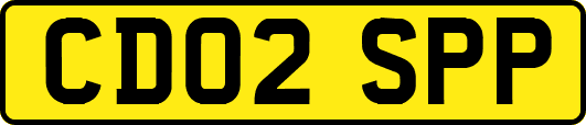 CD02SPP