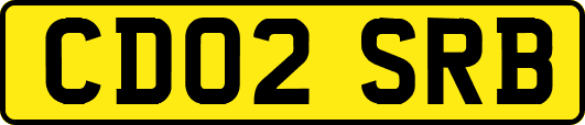 CD02SRB