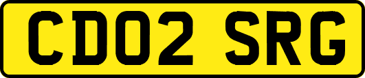 CD02SRG