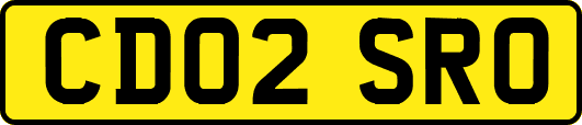 CD02SRO