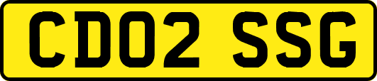 CD02SSG
