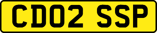 CD02SSP