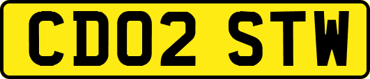 CD02STW