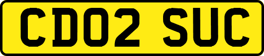 CD02SUC