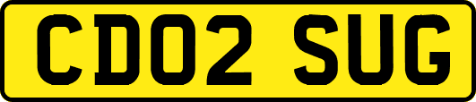 CD02SUG
