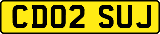 CD02SUJ