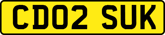 CD02SUK