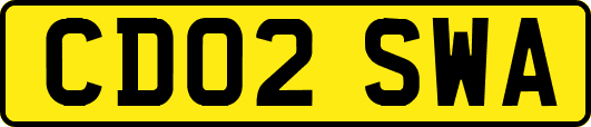 CD02SWA
