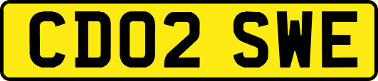 CD02SWE