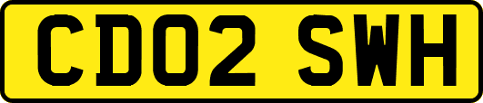 CD02SWH