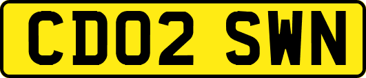 CD02SWN