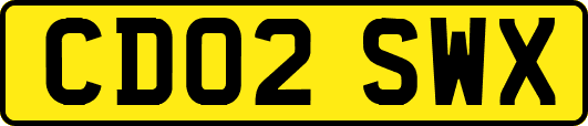 CD02SWX