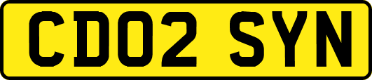 CD02SYN