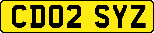 CD02SYZ