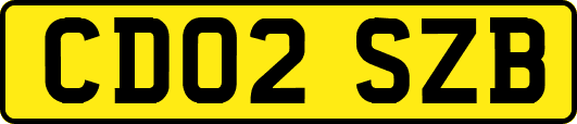 CD02SZB