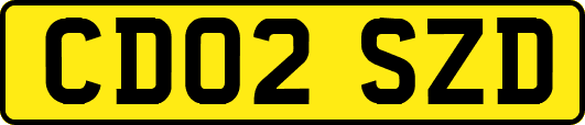 CD02SZD