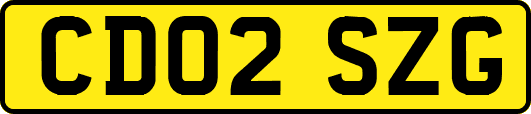 CD02SZG