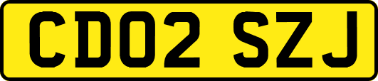 CD02SZJ