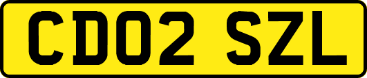 CD02SZL