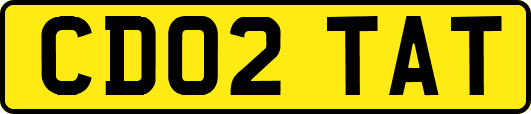 CD02TAT
