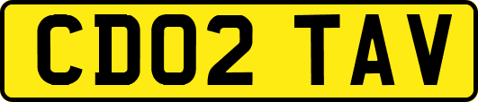 CD02TAV