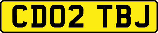 CD02TBJ