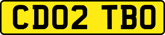 CD02TBO