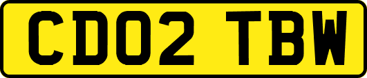 CD02TBW