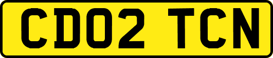 CD02TCN
