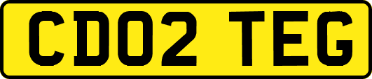CD02TEG