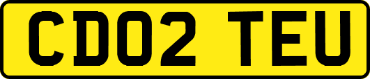 CD02TEU
