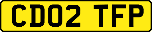 CD02TFP