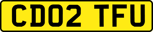 CD02TFU