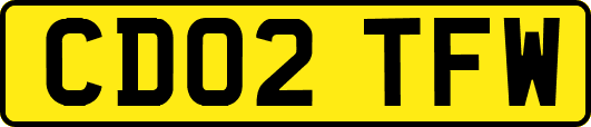 CD02TFW