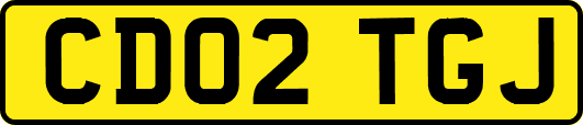 CD02TGJ