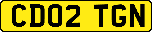 CD02TGN