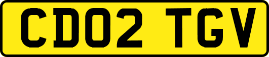 CD02TGV