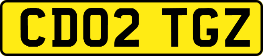 CD02TGZ