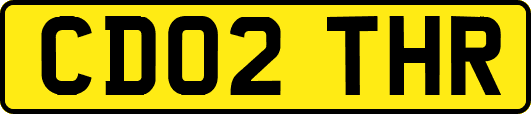 CD02THR