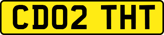CD02THT